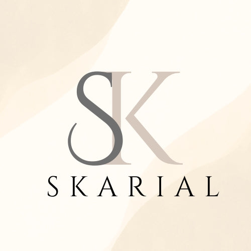 SKskarial